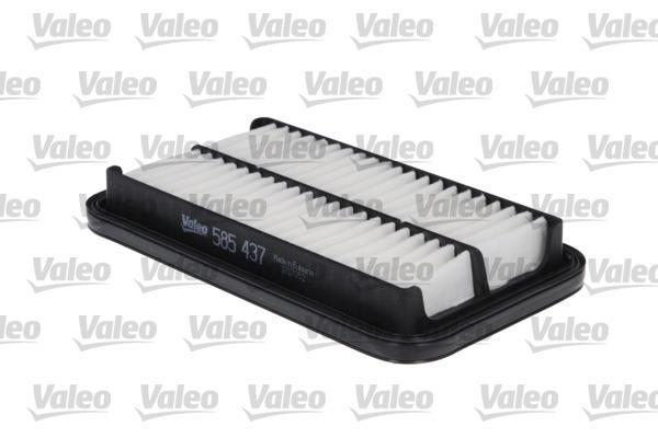 Filtre à air VALEO 585437